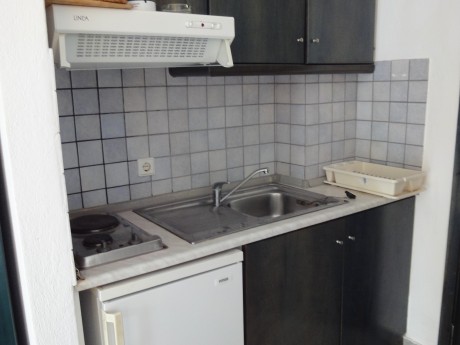 Vila Golden Beach thumbnail 108