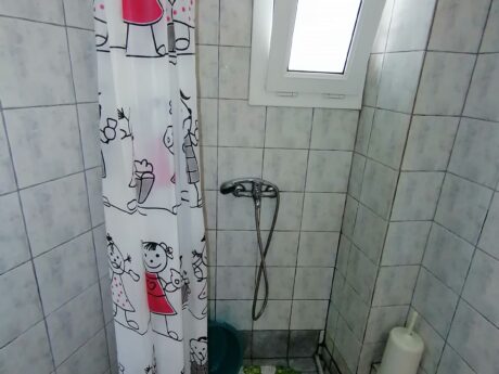 Vila Golden Beach thumbnail 109