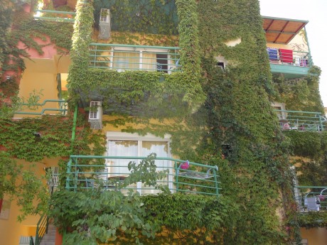 Vila Golden Beach thumbnail 11