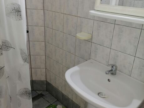 Vila Golden Beach thumbnail 110