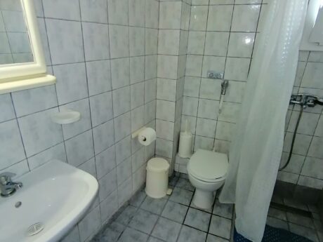 Vila Golden Beach thumbnail 111