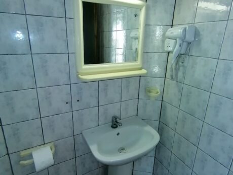 Vila Golden Beach thumbnail 112