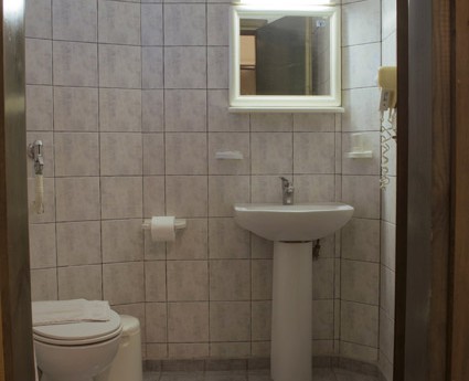 Vila Golden Beach thumbnail 113