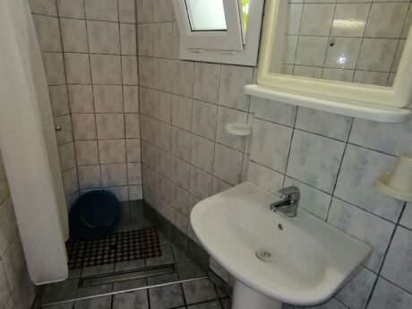 Vila Golden Beach thumbnail 114