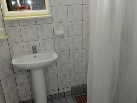 Vila Golden Beach thumbnail 115