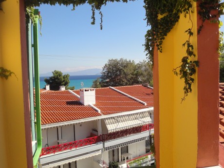 Vila Golden Beach thumbnail 116