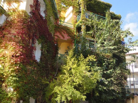 Vila Golden Beach thumbnail 12