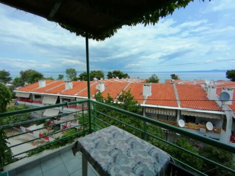 Vila Golden Beach thumbnail 14