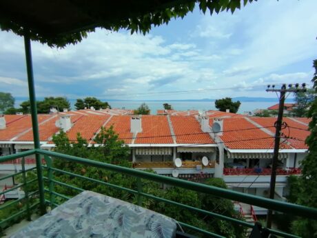 Vila Golden Beach thumbnail 15