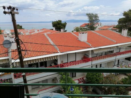 Vila Golden Beach thumbnail 16