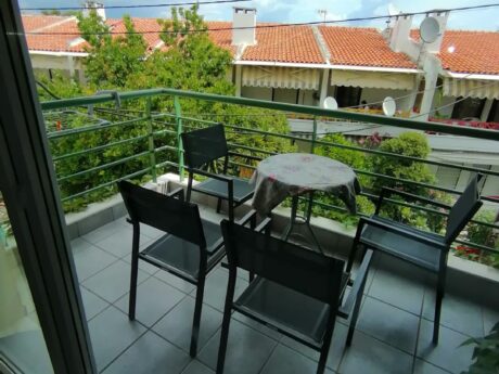 Vila Golden Beach thumbnail 17