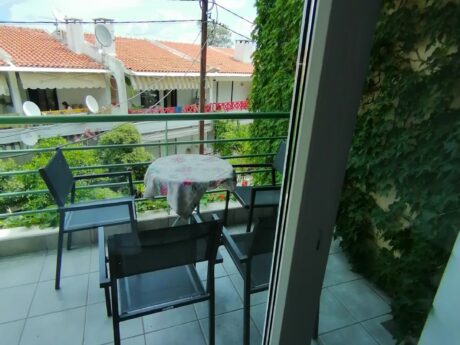 Vila Golden Beach thumbnail 18