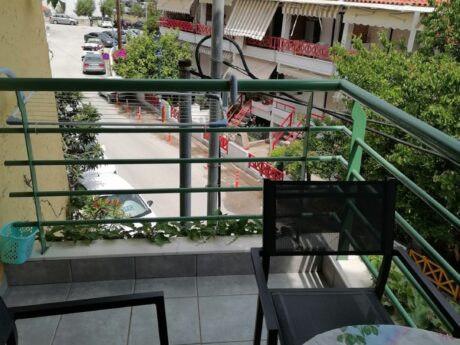 Vila Golden Beach thumbnail 19