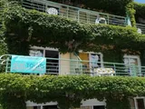 Vila Golden Beach - 2