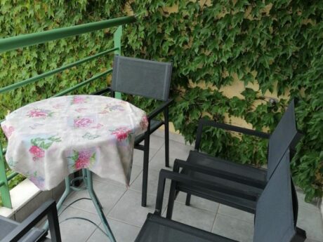 Vila Golden Beach thumbnail 20