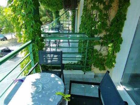 Vila Golden Beach thumbnail 21