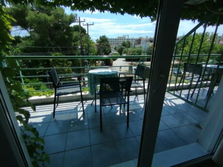 Vila Golden Beach thumbnail 22