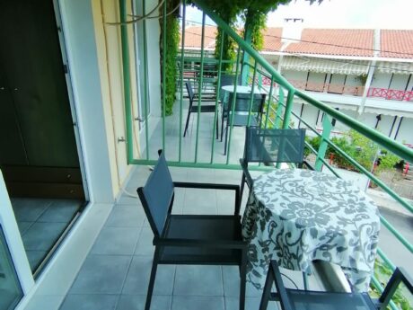 Vila Golden Beach thumbnail 23