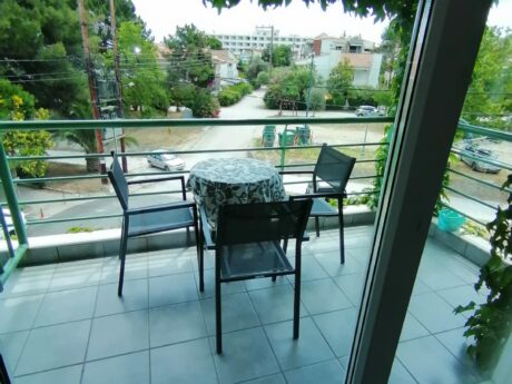 Vila Golden Beach thumbnail 24