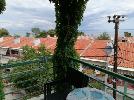 Vila Golden Beach thumbnail 25