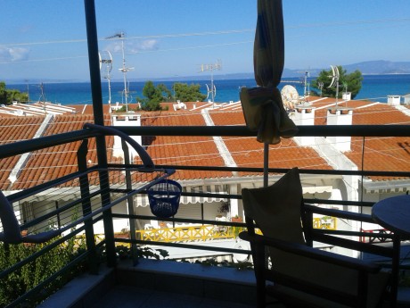 Vila Golden Beach thumbnail 26