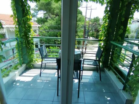 Vila Golden Beach thumbnail 27