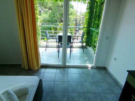 Vila Golden Beach thumbnail 28