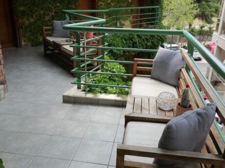 Vila Golden Beach thumbnail 29