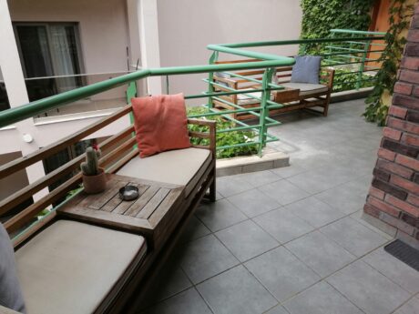 Vila Golden Beach thumbnail 30