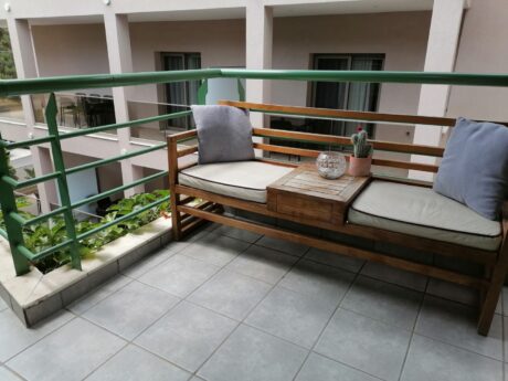 Vila Golden Beach thumbnail 32