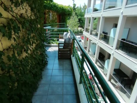 Vila Golden Beach thumbnail 35