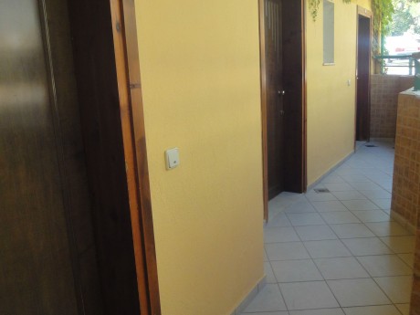 Vila Golden Beach thumbnail 38