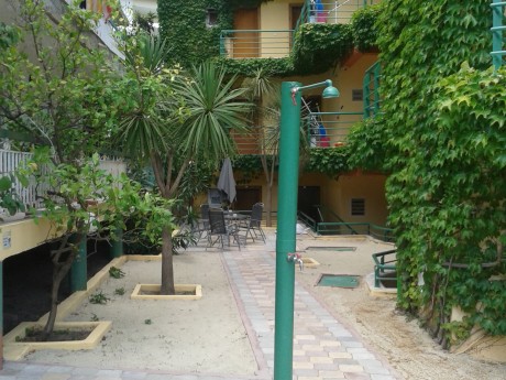 Vila Golden Beach thumbnail 39