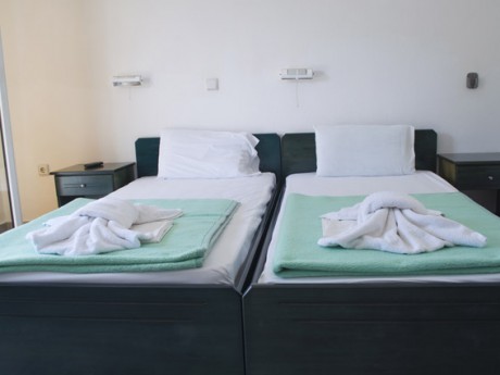 Vila Golden Beach thumbnail 41