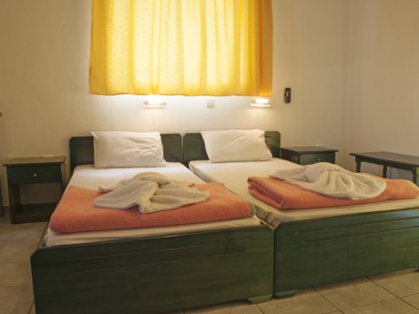 Vila Golden Beach thumbnail 42