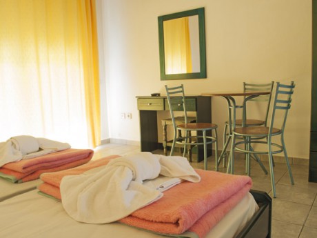 Vila Golden Beach thumbnail 43