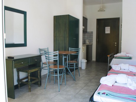 Vila Golden Beach thumbnail 44