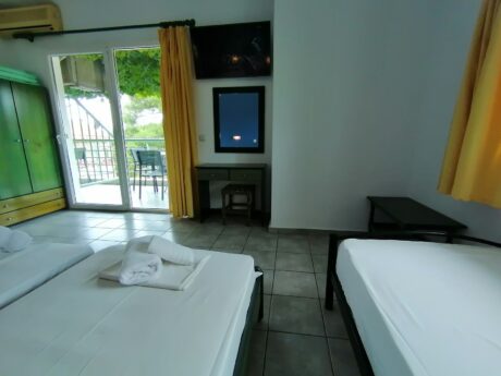 Vila Golden Beach thumbnail 46