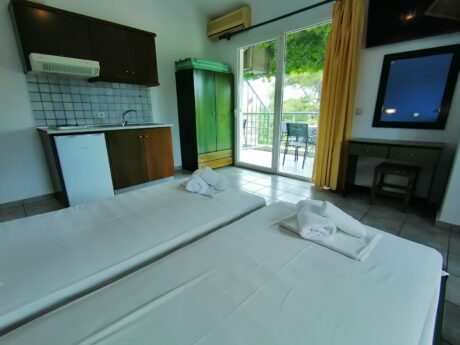 Vila Golden Beach thumbnail 47