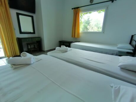 Vila Golden Beach thumbnail 48