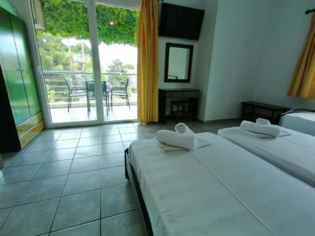 Vila Golden Beach thumbnail 49