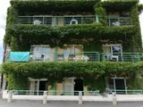 Vila Golden Beach - 5