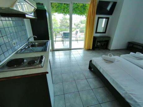 Vila Golden Beach thumbnail 50