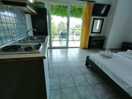 Vila Golden Beach thumbnail 51