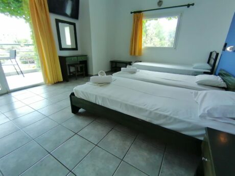 Vila Golden Beach thumbnail 52