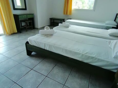 Vila Golden Beach thumbnail 53