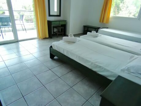 Vila Golden Beach thumbnail 54