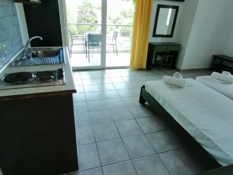 Vila Golden Beach thumbnail 55