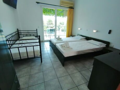 Vila Golden Beach thumbnail 59