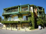 Vila Golden Beach - 6